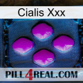 Cialis Xxx 04